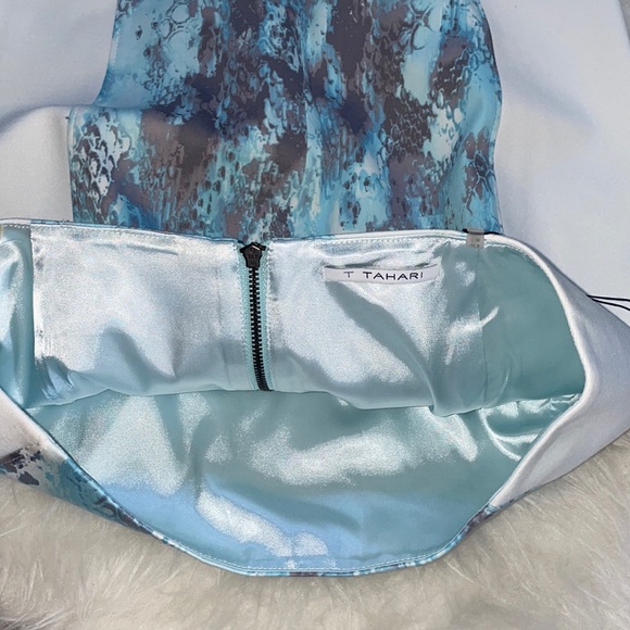 NWT T Tahiri Skirt - Picture 5 of 5